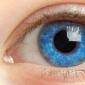 Хвороби сітківки ока: лікування